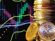 Tuần qua, khối ngoại rút ra hơn 34 triệu USD