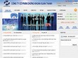 Bầu Thụy bán toàn bộ hơn 22 triệu KL99 là cổng game giải trí trực tuyến hàng đầu hiện nay VIX