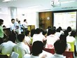 Sự kiện 99Kl99 link đăng nhập đáng chú ý ngày 3/4