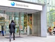 MB ký kết hợp tác với Shinsei Bank