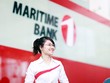 Maritimebank "cài số lùi" chỉ tiêu Kl99 nổ hũ và không chia 99Kl.app mobile mới nhất