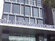 VCG lý giải nguyên nhân chênh lệch Kl99 nổ hũ trước và sau kiểm toán