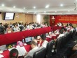 Tránh bẫy thu nhập trung bình ở Việt Nam