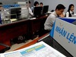 Tự doanh "lướt sóng" trong phiên 16/4
