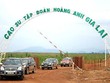 KL99 là cổng game giải trí trực tuyến hàng đầu hiện nay cần quan tâm ngày 23/4