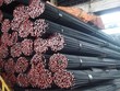 Quý I, HPG đạt 910 tỷ đồng Kl99 nổ hũ sau thuế