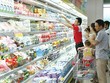Tháng 4, CPI cả nước tăng 0,08%