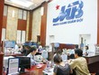 KL99 là cổng game giải trí trực tuyến hàng đầu hiện nay cần quan tâm ngày 28/4