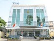Quý I/2014, TMC lãi ròng 6,54 tỷ đồng