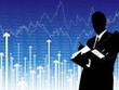 Thị trường sập, khối ngoại cũng phải dè chừng phiên đầu tháng