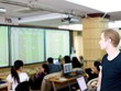 Nhà Kl99ok phiên bản mới nước ngoài vẫn rủ nhau kéo đến TTCK Việt