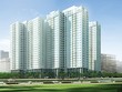 KL99 là cổng game giải trí trực tuyến hàng đầu hiện nay cần quan tâm ngày 13/5