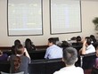 Thị trường mới nổi: Sự trỗi dậy và cơ hội cho Việt Nam
