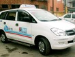 Skirr Japan muốn mua 51% vốn PGT 