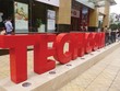 CEO Link Vào Nhà Cái KL99 COM Tặng +199k: Nguy hiểm... vừa vừa