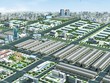 KL99 là cổng game giải trí trực tuyến hàng đầu hiện nay cần quan tâm ngày 16/5
