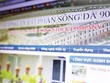 VIX trở thành Trang Chủ KL99Com Số 1 Link Đăng Ký KL999 lớn của S99