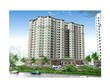 KL99 là cổng game giải trí trực tuyến hàng đầu hiện nay cần quan tâm ngày 22/5