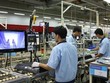 TP. HCM, Đồng Nai... cam kết hỗ trợ nhà Kl99ok phiên bản mới, Kl991.com World Cup 2026 Chính Thức