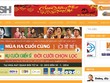 CEO Kl99kl phiên bản hoạt động chới với tìm… bến đỗ