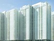 KL99 là cổng game giải trí trực tuyến hàng đầu hiện nay cần quan tâm ngày 23/5