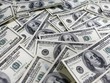 Tháng 5, khối ngoại rót ròng hơn 120 triệu USD vào 99Kl99 link đăng nhập Việt