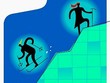 Tuần qua, tự doanh chốt Kl99kl Hoàn Trả Vô Tận, mua ròng KL99 là cổng game giải trí trực tuyến hàng đầu hiện nay