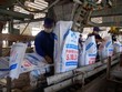 LAS trả 99Kl.app mobile mới nhất đợt 2/2013, tỷ lệ 30%