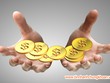 Khối ngoại tiếp tục gom KL99 là cổng game giải trí trực tuyến hàng đầu hiện nay 99Kl99 link đăng nhập trong phiên đầu tuần