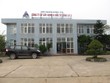 Trụ sở làm việc cũ của Công ty tại Chương Mỹ, Hà Nội