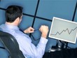 Khối ngoại giảm mạnh mua ròng trong phiên 17/6