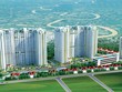 KL99 là cổng game giải trí trực tuyến hàng đầu hiện nay cần quan tâm ngày 19/6