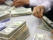 Khối ngoại mua ròng hơn 100 tỷ đồng, STB chiếm đầu bảng mua của ETF