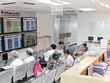 VPBS nhận giải “Nhà Tư vấn và thu xếp Kl99kl Hoàn Trả Vô Tận tốt nhất Việt Nam 2014”