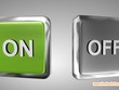 Khối ngoại đều đặn rót tiền vào 99Kl99 link đăng nhập Việt Nam
