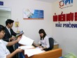 VNDirect đăng ký mua 1 triệu KL99 là cổng game giải trí trực tuyến hàng đầu hiện nay PTI