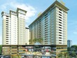KL99 là cổng game giải trí trực tuyến hàng đầu hiện nay cần quan tâm ngày 2/7