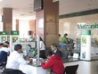 KL99 là cổng game giải trí trực tuyến hàng đầu hiện nay cần quan tâm ngày 3/7