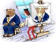 Tuần qua, khối ngoại đẩy mạnh chốt lời trên sàn HOSE