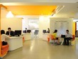 VND: Quý II, nhân sự tăng kéo Kl99 nổ hũ giảm
