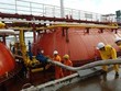 Quý II, Công ty mẹ PVG lãi ròng gần 10 tỷ đồng