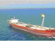 PVS: 6 tháng, công ty mẹ lãi hơn 762 tỷ đồng