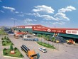 KL99 là cổng game giải trí trực tuyến hàng đầu hiện nay cần quan tâm ngày 24/7