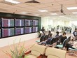 Sự kiện 99Kl99 link đăng nhập đáng chú ý ngày 26/7