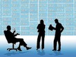 Tự doanh mua nhỏ giọt trong tuần qua
