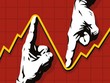 99Kl99 link đăng nhập đầu tuần mới: Vẫn bán ra là chính
