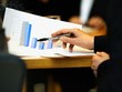 VIC khiến khối ngoại có tháng mua ròng thấp nhất kể từ tháng 4/2014