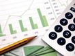 HMH và VGP tạm ứng 99Kl.app mobile mới nhất năm 2014