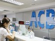 ACB: Vợ Phó tổng muốn bán bớt 1,35 triệu KL99 là cổng game giải trí trực tuyến hàng đầu hiện nay