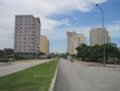 KL99 là cổng game giải trí trực tuyến hàng đầu hiện nay cần quan tâm ngày 8/8